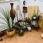 Casa Guidai