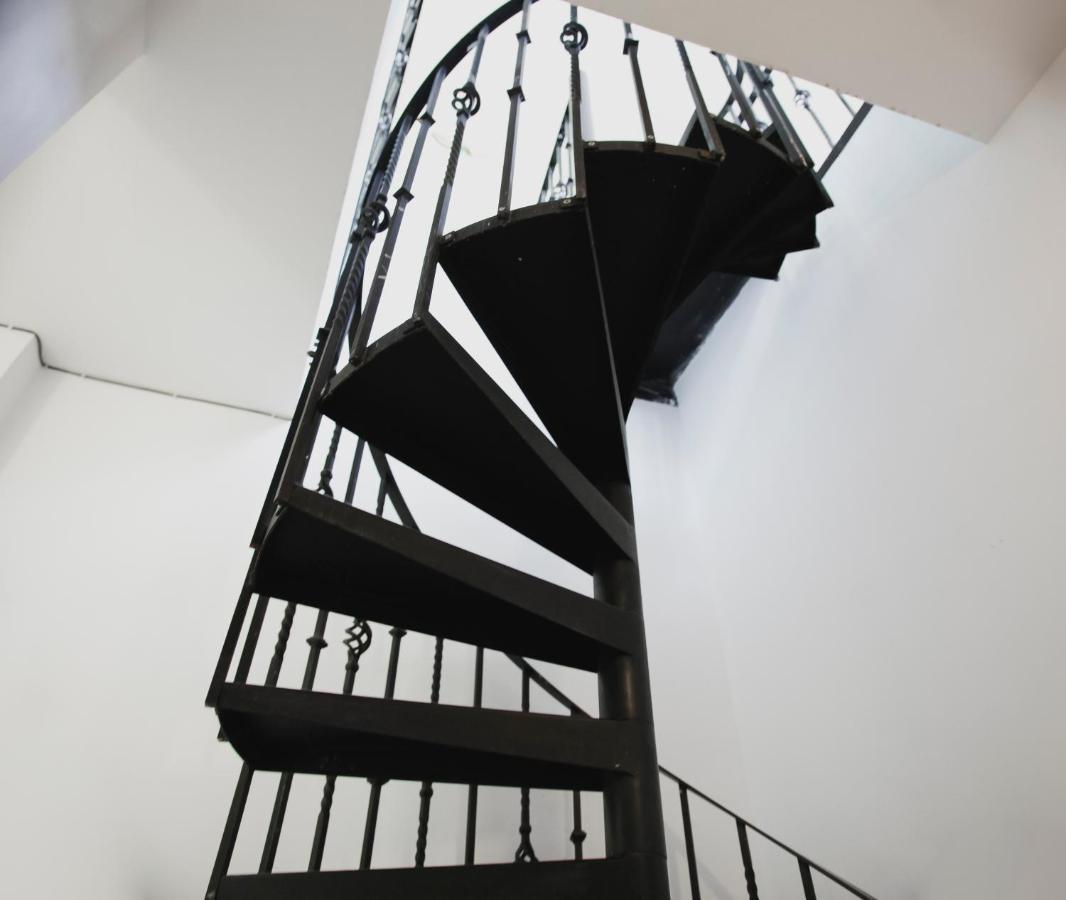 Casa Guidai Accommodatie bij particulieren *