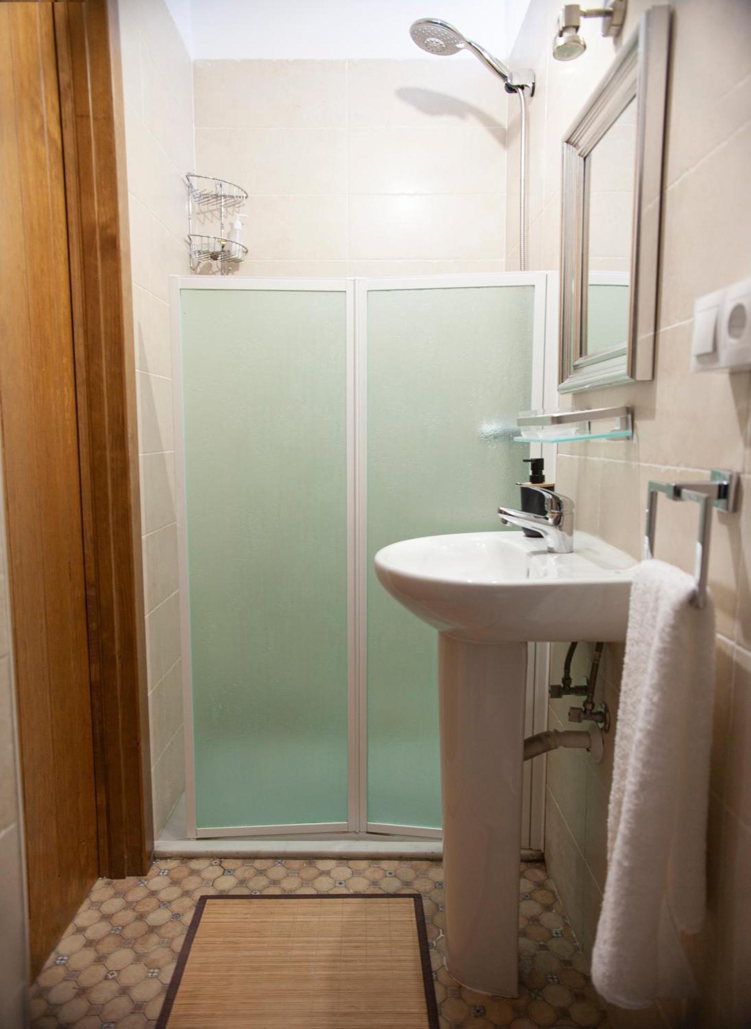 Casa Guidai Accommodatie bij particulieren